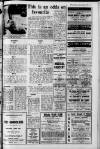 Walsall Observer Friday 17 April 1970 Page 15