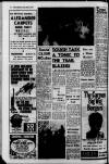 Walsall Observer Friday 17 April 1970 Page 22