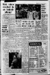 Walsall Observer Friday 17 April 1970 Page 23