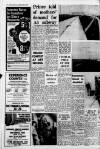 Walsall Observer Friday 17 April 1970 Page 24