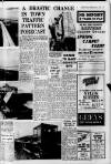 Walsall Observer Friday 17 April 1970 Page 25