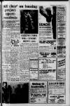 Walsall Observer Friday 17 April 1970 Page 29