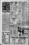 Walsall Observer Friday 17 April 1970 Page 36