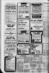 Walsall Observer Friday 17 April 1970 Page 40