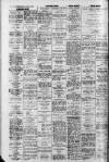 Walsall Observer Friday 17 April 1970 Page 42