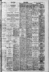 Walsall Observer Friday 17 April 1970 Page 43