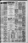 Walsall Observer Friday 17 April 1970 Page 45