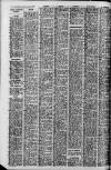 Walsall Observer Friday 17 April 1970 Page 46