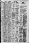 Walsall Observer Friday 17 April 1970 Page 47