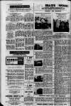 Walsall Observer Friday 24 April 1970 Page 2