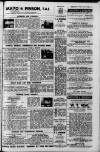 Walsall Observer Friday 24 April 1970 Page 3