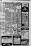 Walsall Observer Friday 24 April 1970 Page 7