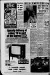 Walsall Observer Friday 24 April 1970 Page 12