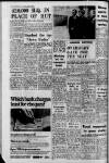 Walsall Observer Friday 24 April 1970 Page 20