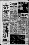 Walsall Observer Friday 24 April 1970 Page 22
