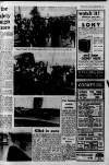 Walsall Observer Friday 24 April 1970 Page 25