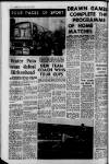 Walsall Observer Friday 24 April 1970 Page 30