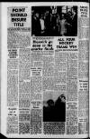 Walsall Observer Friday 24 April 1970 Page 32