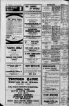 Walsall Observer Friday 24 April 1970 Page 42