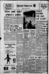 Walsall Observer Friday 24 April 1970 Page 48