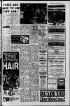 Walsall Observer Friday 15 May 1970 Page 15