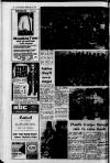 Walsall Observer Friday 15 May 1970 Page 22