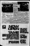 Walsall Observer Friday 15 May 1970 Page 28