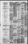 Walsall Observer Friday 15 May 1970 Page 42