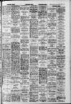 Walsall Observer Friday 15 May 1970 Page 43