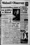 Walsall Observer