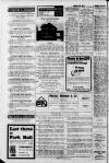 Walsall Observer Friday 04 September 1970 Page 6