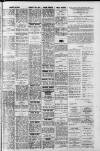 Walsall Observer Friday 04 September 1970 Page 7