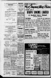 Walsall Observer Friday 04 September 1970 Page 8