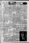 Walsall Observer Friday 04 September 1970 Page 9