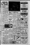 Walsall Observer Friday 04 September 1970 Page 13