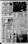 Walsall Observer Friday 04 September 1970 Page 14