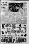 Walsall Observer Friday 04 September 1970 Page 15