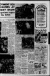 Walsall Observer Friday 04 September 1970 Page 21