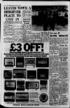 Walsall Observer Friday 04 September 1970 Page 22