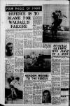 Walsall Observer Friday 04 September 1970 Page 24