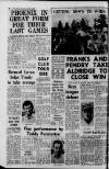 Walsall Observer Friday 04 September 1970 Page 26