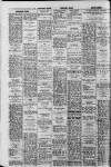 Walsall Observer Friday 04 September 1970 Page 34