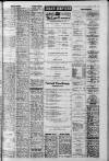 Walsall Observer Friday 04 September 1970 Page 35