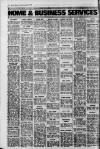 Walsall Observer Friday 04 September 1970 Page 36