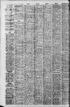 Walsall Observer Friday 04 September 1970 Page 38