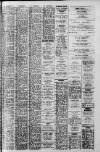 Walsall Observer Friday 04 September 1970 Page 39