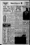 Walsall Observer Friday 04 September 1970 Page 40