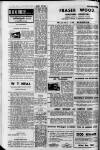 Walsall Observer Friday 23 October 1970 Page 4