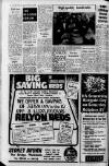 Walsall Observer Friday 23 October 1970 Page 12