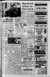 Walsall Observer Friday 23 October 1970 Page 15
